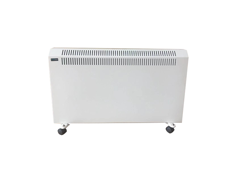 银川XBK-1.5kwT对流静音电暖器