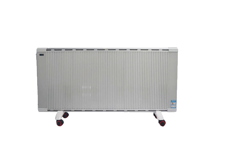 银川XBK-1500kw碳纤维电暖器